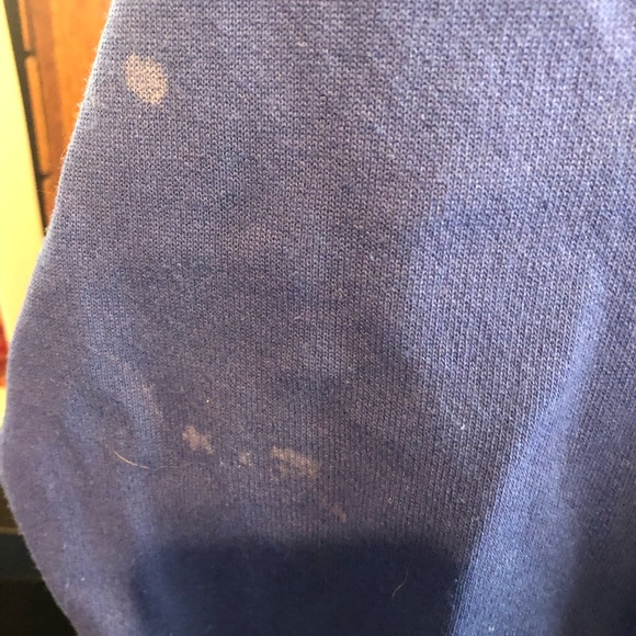 Cotton Grove Des. Easter Sweatshirt-418 $25 or $20 w/offer - Picture 2 of 6